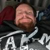 Profile Picture of Patrick Hackett (@@wickedplace6669) on Tiktok