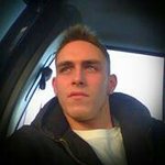 Profile Picture of Brandon Hurta (@brandonhurta) on Instagram