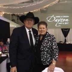 Profile Picture of richardhelmick2 (@richardhelmick2) on Tiktok