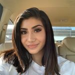 Profile Picture of cassandracalvilloo (@cassandracalvilloo) on Instagram