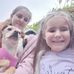 Profile Picture of Amanda Barton (@amanda.barton.3532) on Facebook