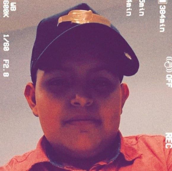 Profile Picture of Kevin Escobedo (@kevinescobedo) on Poshmark