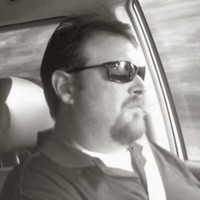 Profile Picture of Dave Jacobson (@dave-jacobson-5) on Quora