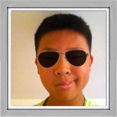 Profile Picture of Jeremy Fu (@Fu_Jeremy) on Twitter