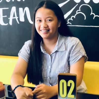 Profile Picture of Robert Gervin Belarmino (@RobertGervin) on Twitter