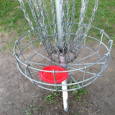 Profile Picture of Marc LaChance (@PosauneMarc) on Twitter