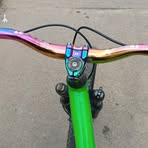 Profile Picture of James Zapata (@James-Zapata) on Facebook