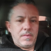 Profile Picture of Cecilio Munoz (@ceciliomunoz8019) on Youtube