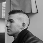 Profile Picture of Adam McKinney-Drew (@vdvmmcxx) on Instagram