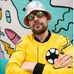 Profile Picture of Aaron Withee (@aaron.withee.589) on Facebook
