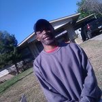 Robert Gardener - Instagram Profile Picture of Robert Gardener (@robert.gardener) on Instagram