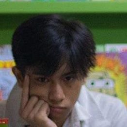 Profile Picture of Lance Matthew Garganera (@gargsssss) on Twitter