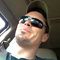 Profile Picture of Michael McNicol (@michael.mcnicol.98) on Facebook