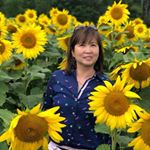 Profile Picture of Carol Agustin (@nilcar427) on Instagram