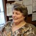 Profile Picture of Jacqueline Block (Stacks) (@jacqueline.block.92) on Facebook
