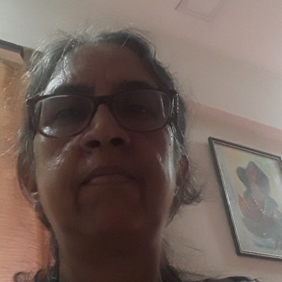 Profile Picture of Priya Jagasia (@naresh108) on Poshmark