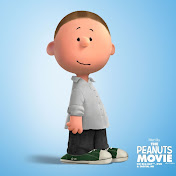 Profile Picture of Jesse Ault (@JesseAult) on Youtube