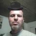 Profile Picture of James Durfee (@james.durfee.520) on Facebook