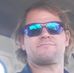 Profile Picture of James Ronald (@james.ronald.5851127) on Facebook