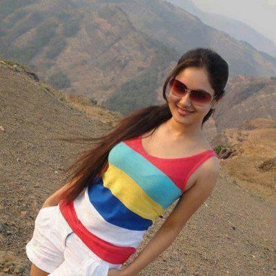 Swaranjit Kaur - Twitter Profile Picture of Swaranjit Kaur (@SWARAN12345) on Twitter