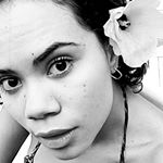Profile Picture of Júlia Sanches (@julia__sanches) on Instagram