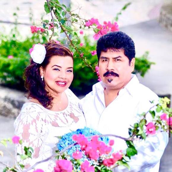 Profile Picture of Victor Tarquino (@victortarquino) on Poshmark