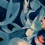 Profile Picture of Sherry w (@sherry_waiting_v) on Instagram