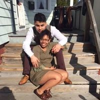 Profile Picture of Kenneth Vega (@kenneth-vega-8) on Quora