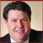 Bret Boster - Instagram Profile Picture of Bret Boster (@bretboster) on Instagram