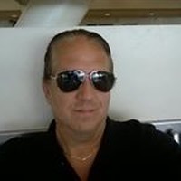 Profile Picture of Karl Fredrick Anderson (@karl-fredrick-anderson) on Quora