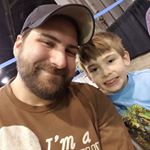 Profile Picture of Jason Sturdivant (@jason.sturdivant.144) on Instagram