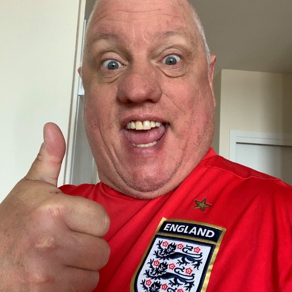 Profile Picture of Stephen Wallace (@n17steve) on Poshmark
