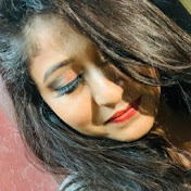 Profile Picture of Sandra Joseph (@sandrajoseph6729) on Youtube