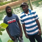 Profile Picture of Patrick Adderley (@Patrick-Adderley) on Facebook