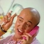 Profile Picture of David Gaffney (@davidgaffney1) on Instagram