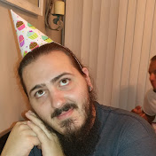 Profile Picture of Daniel Neeley (@danielneeley8367) on Youtube