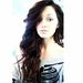 Profile Picture of McHaley Kirby (@mchaleykirby) on Pinterest