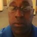 Profile Picture of Joseph Jimerson (@joseph.jimerson.7) on Facebook