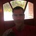 Profile Picture of Pablo Rincon (@pablo.rincon.79) on Facebook