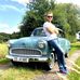 Profile Picture of Kevin Friedering (@kevin.friedering) on Facebook