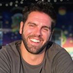 Profile Picture of Ian Pike (@iancpike) on Instagram