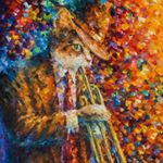 Profile Picture of Javier Cristóbal Galaz Gatica (@el_mar_cerebral) on Instagram