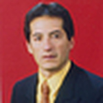 Profile Picture of Ricardo Vega Torrico (@ricardo vega t) on Flickr