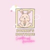 Profile Picture of Bonnie Bunn (@@bonnieboutique) on Tiktok