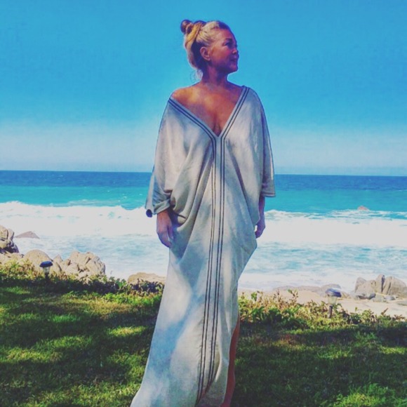 Profile Picture of Mary Aboujaoude (@castel007) on Poshmark