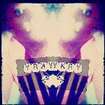 Profile Picture of KAYKAYSANCHEZ💛💛💛💛💞 (@jakalajohnson) on Instagram