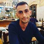 Profile Picture of Daniel Fucci (@danielfucci5) on Instagram
