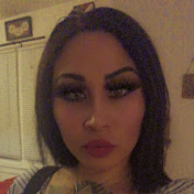 Profile Picture of Desiree Ramos (@Desireeramos-he1gg) on Youtube