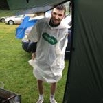 Profile Picture of Kyle Quinlan (@kyleqn1998) on Instagram