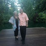 Profile Picture of Lisa Greer (@lisa.greer.5264) on Instagram